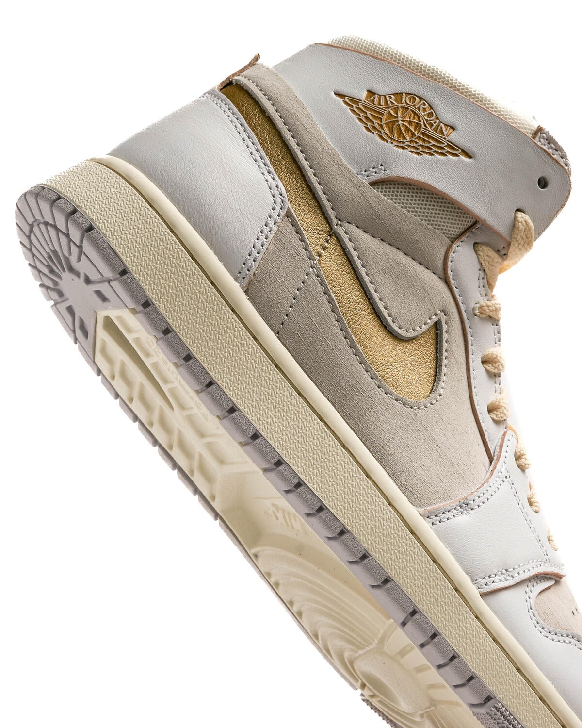 air-jordan-1-zm-air-cmft-2-